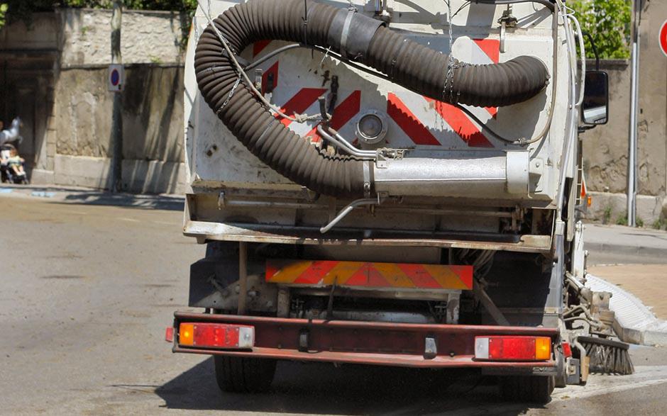 comment déboucher une douche Neuilly-sur-Seine