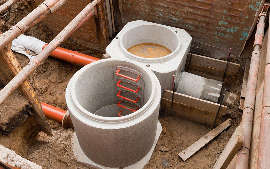 déboucher lavabo Argenteuil